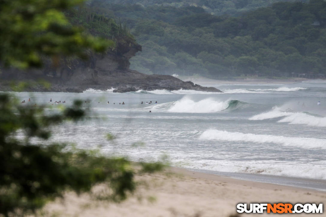 Nicaragua Surf Report - Report Photo 08/10/2022 1:08 PM