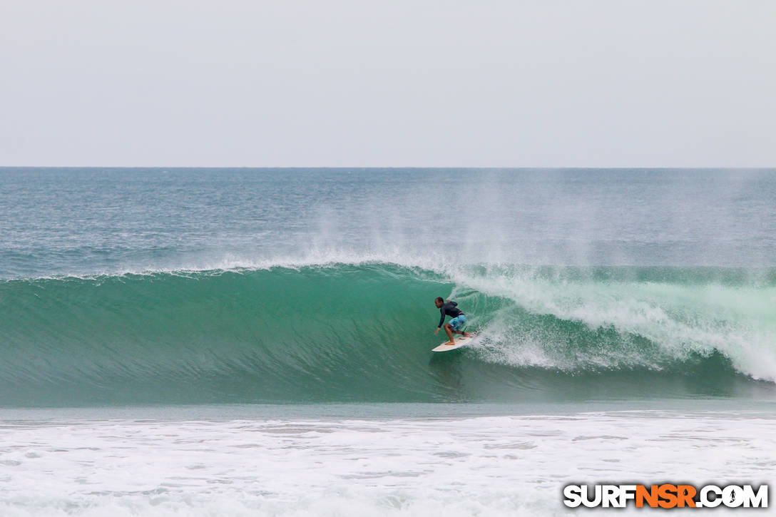 Nicaragua Surf Report - Report Photo 05/26/2021  4:24 PM 