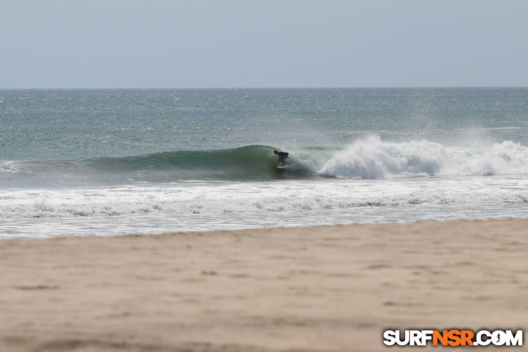 Nicaragua Surf Report - Report Photo 10/06/2015  2:50 PM 