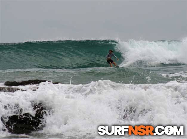 Nicaragua Surf Report - Report Photo 08/26/2006 9:02 PM