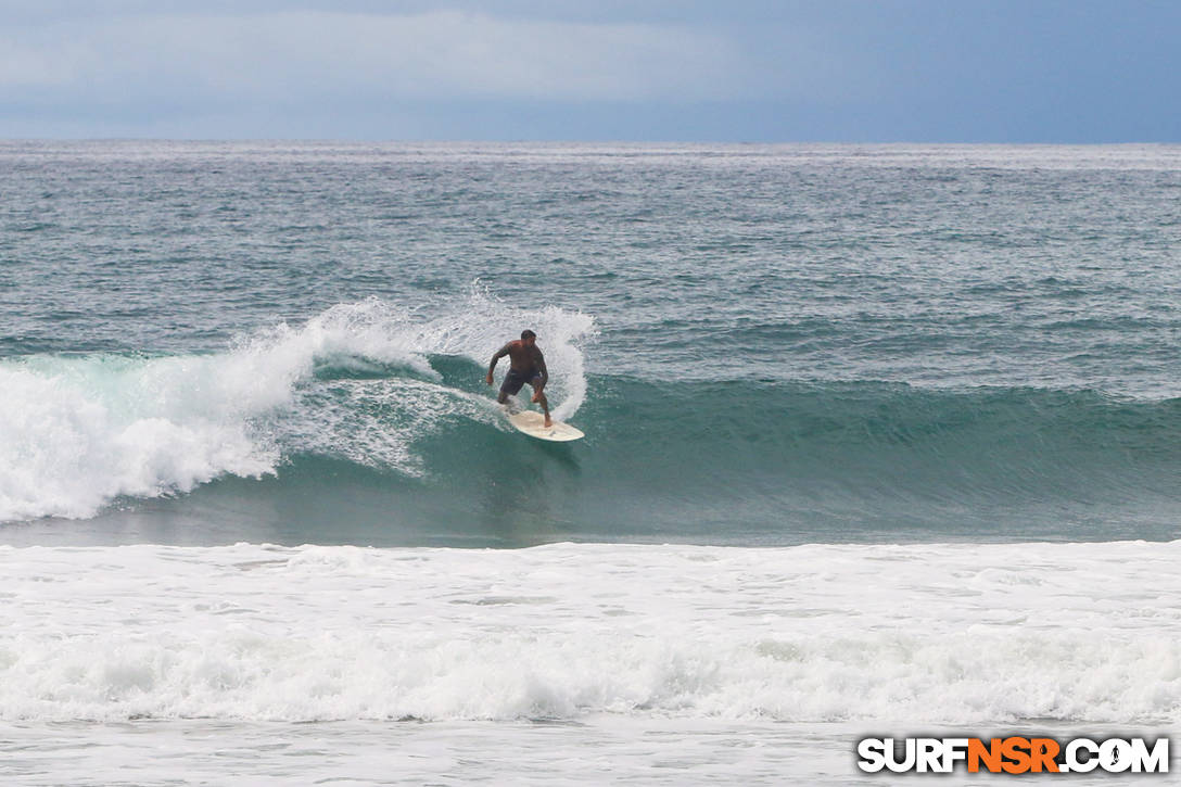 Nicaragua Surf Report - Report Photo 11/05/2022  12:36 PM 