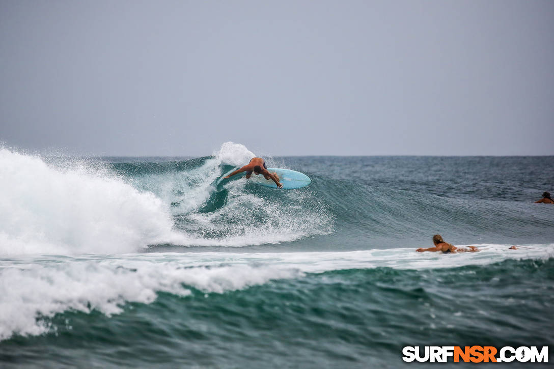 Nicaragua Surf Report - Report Photo 08/30/2021  3:06 PM 