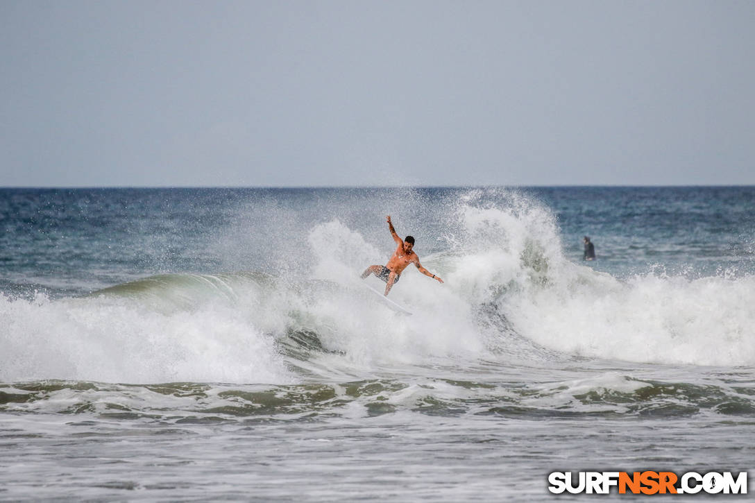 Nicaragua Surf Report - Report Photo 03/14/2023  2:06 PM 