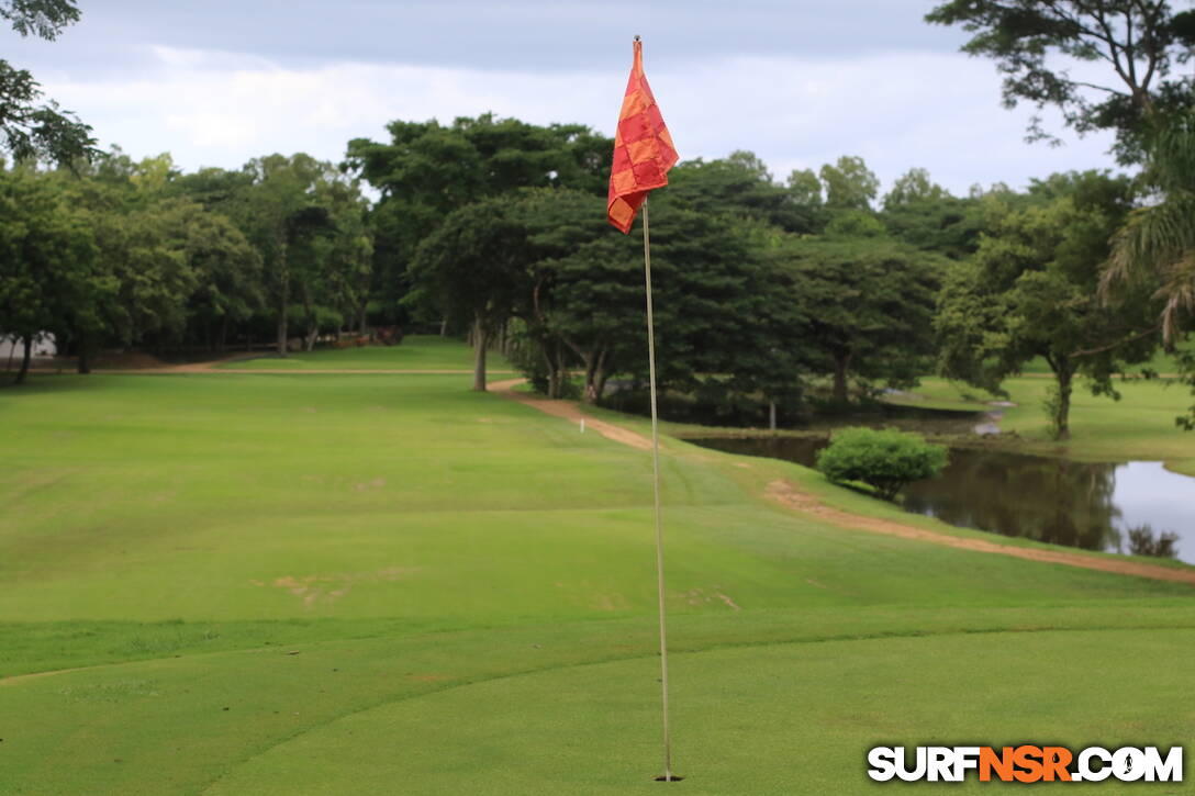 Nicaragua Surf Report - Report Photo 08/28/2023  11:48 AM 