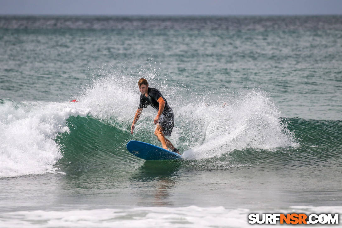 Nicaragua Surf Report - Report Photo 11/02/2021  3:09 PM 