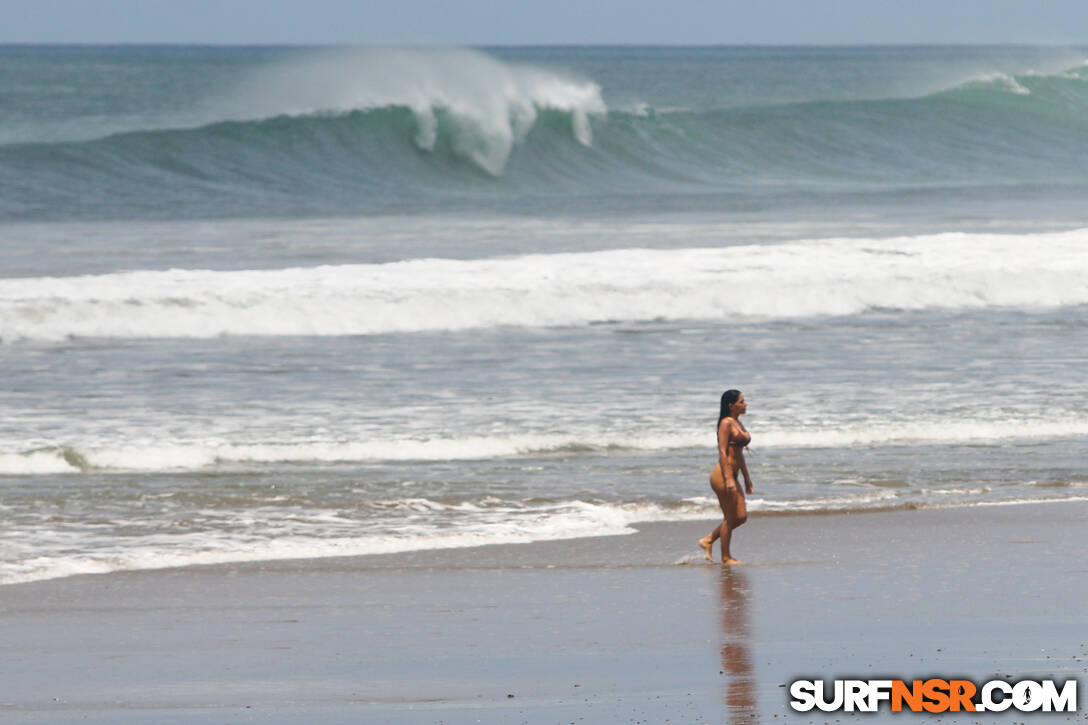 Nicaragua Surf Report - Report Photo 09/05/2023  9:31 PM 