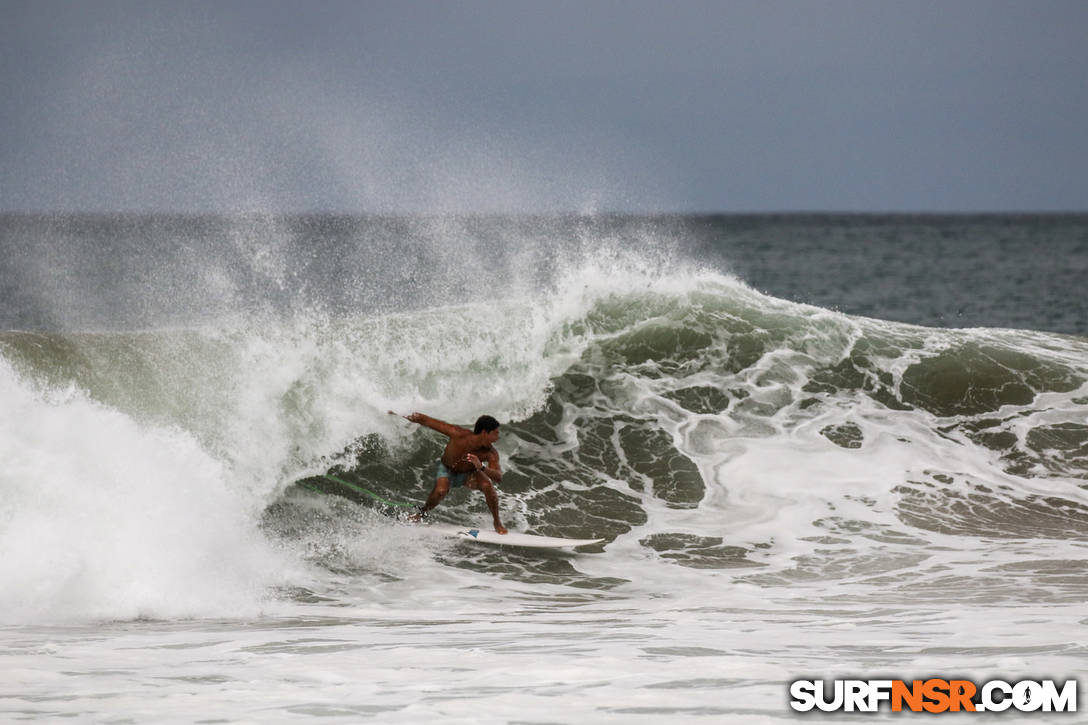 Nicaragua Surf Report - Report Photo 07/11/2022  3:26 PM 