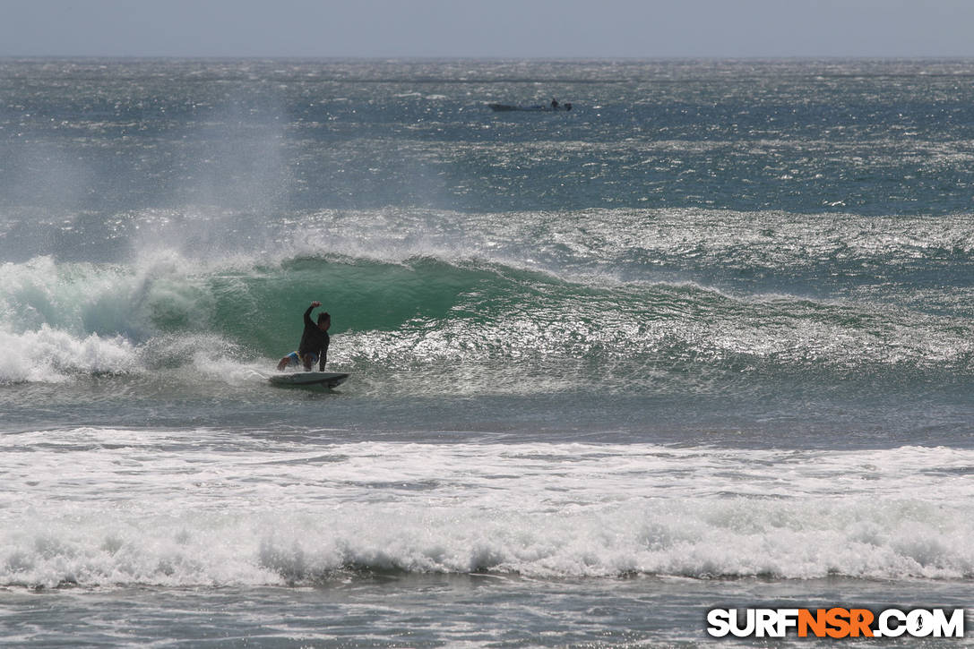 Nicaragua Surf Report - Report Photo 02/19/2016  1:31 PM 