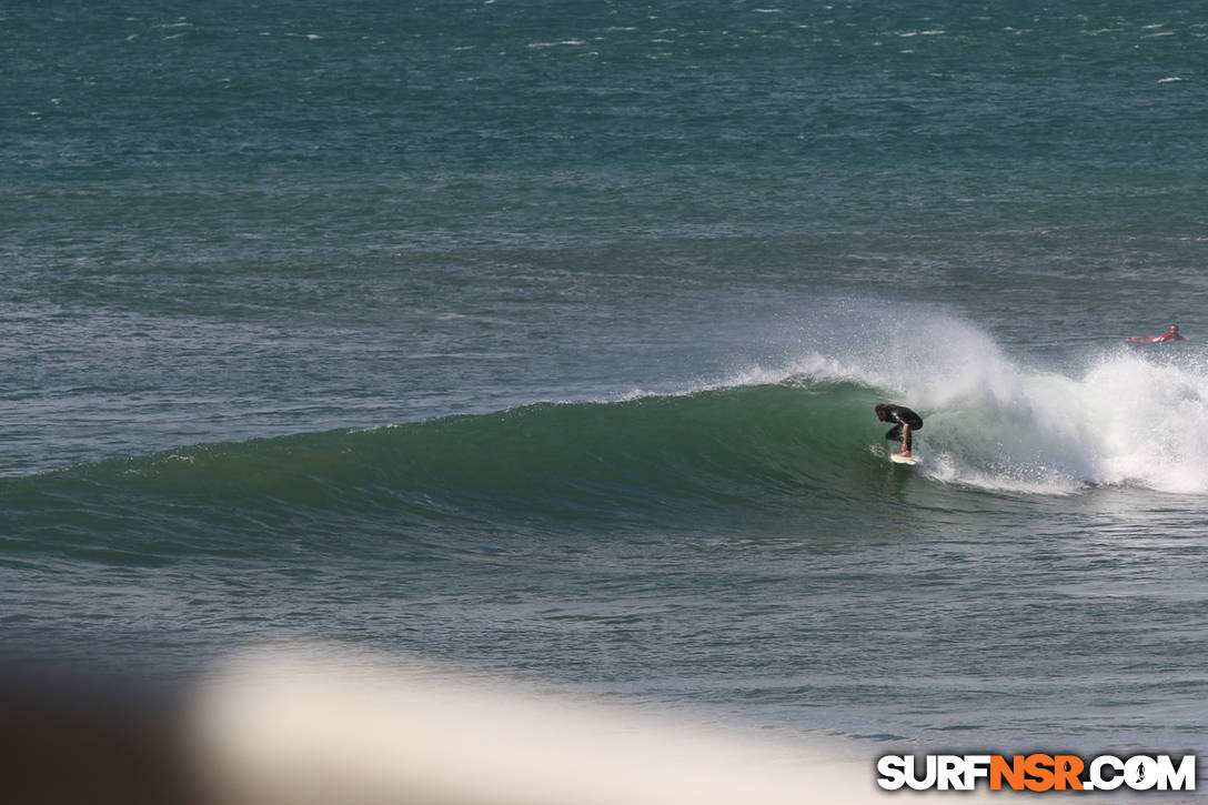 Nicaragua Surf Report - Report Photo 01/19/2016  4:34 PM 