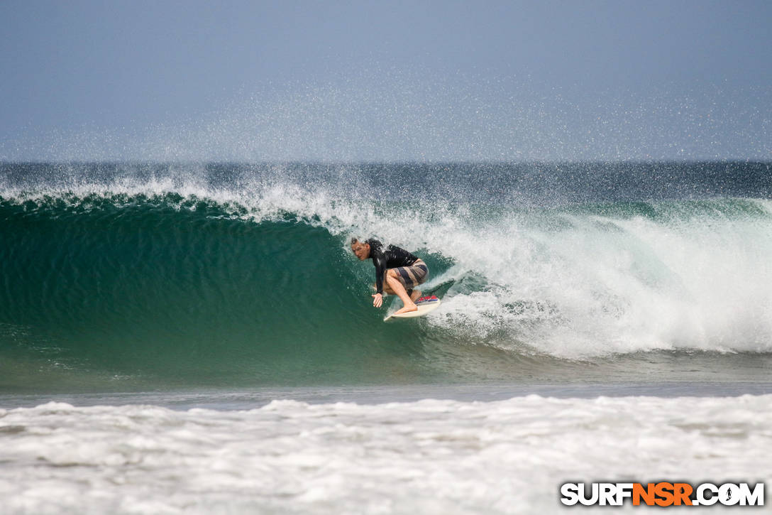 Nicaragua Surf Report - Report Photo 04/11/2023 10:11 AM