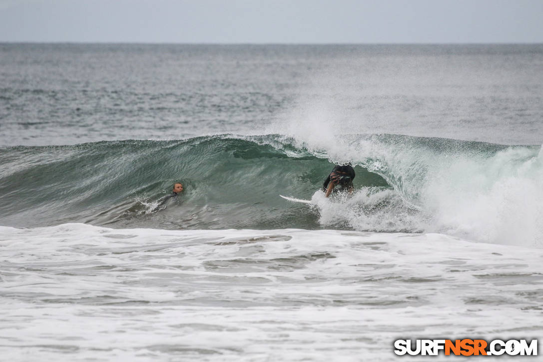 Nicaragua Surf Report - Report Photo 08/04/2022 11:04 AM