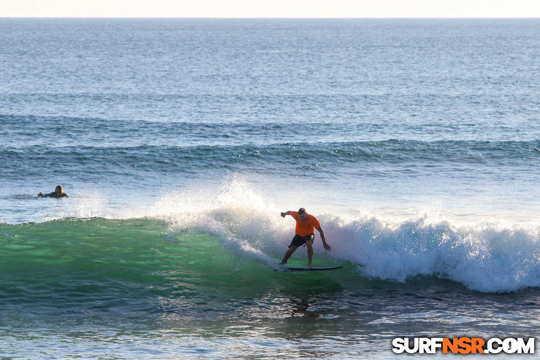 Nicaragua Surf Report - Report Photo 11/25/2021  7:21 PM 