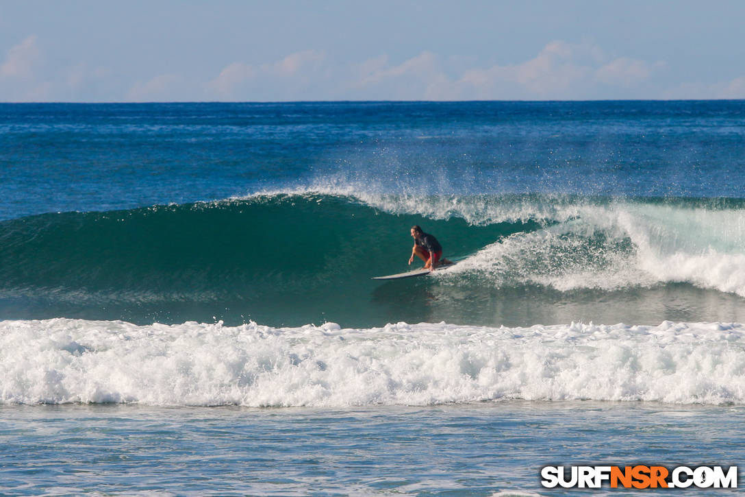 Nicaragua Surf Report - Report Photo 10/29/2022  11:17 AM 