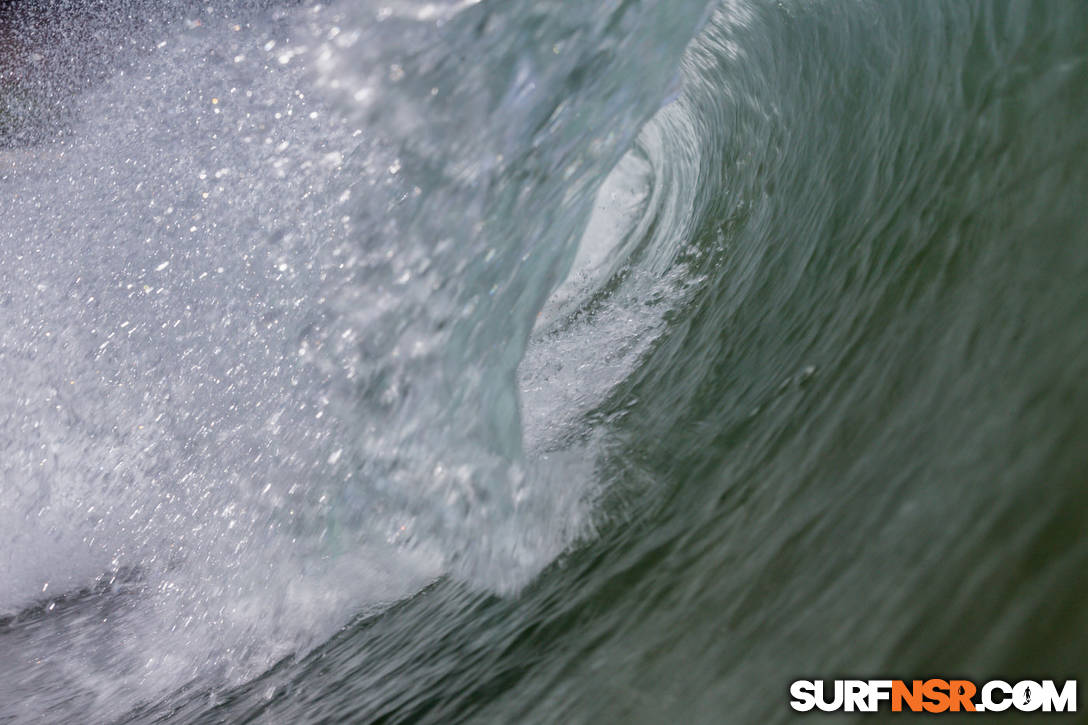 Nicaragua Surf Report - Report Photo 04/28/2019  5:24 PM 