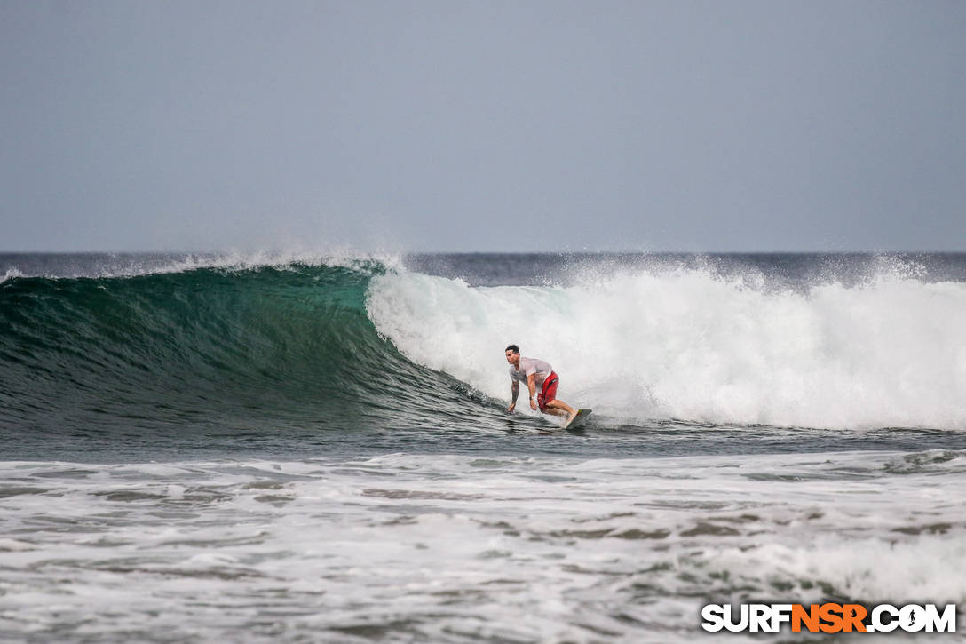 Nicaragua Surf Report - Report Photo 03/12/2023  10:02 AM 