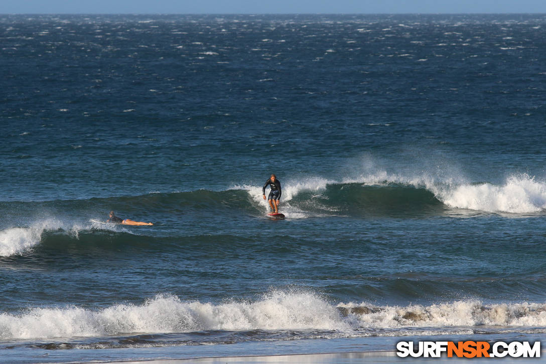 Nicaragua Surf Report - Report Photo 12/26/2015 4:29 PM