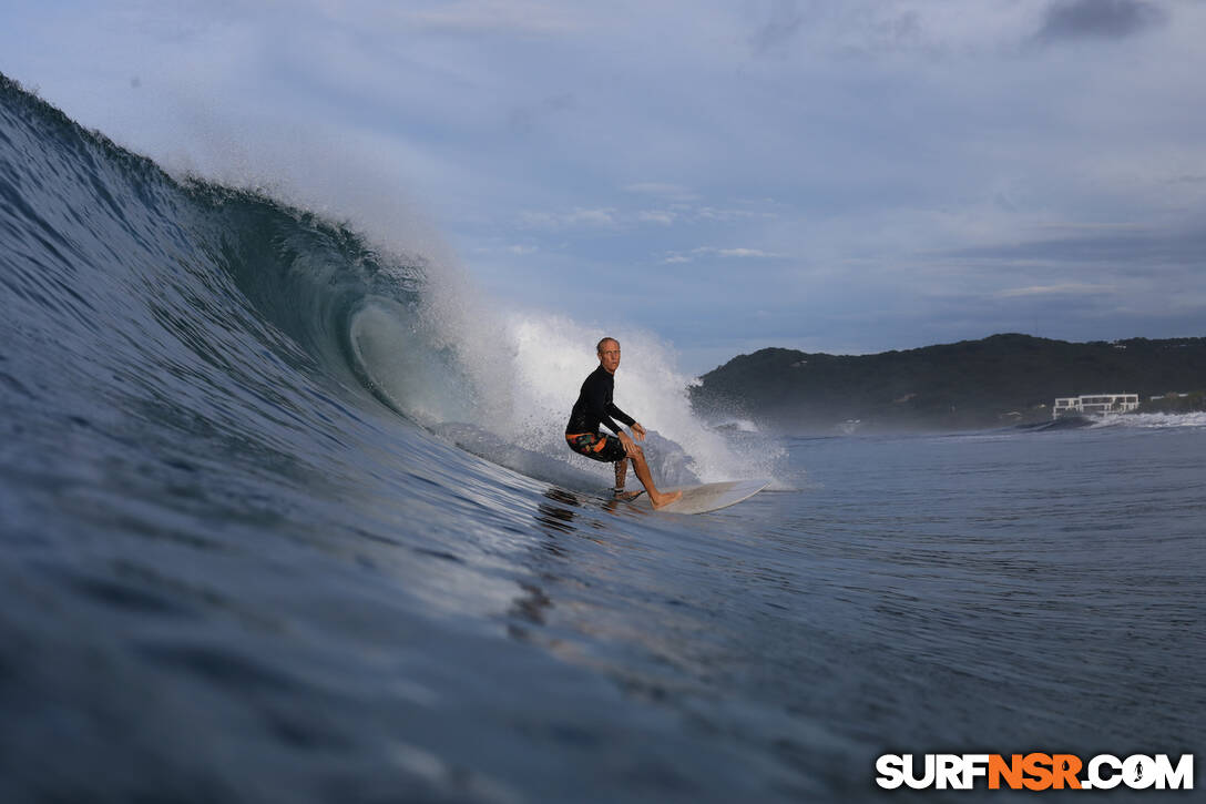 Nicaragua Surf Report - Report Photo 10/09/2023 7:32 PM
