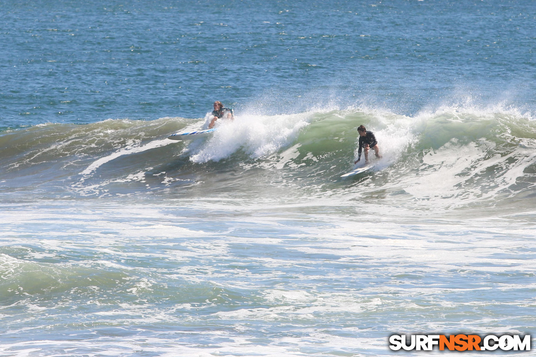 Nicaragua Surf Report - Report Photo 02/21/2017  3:09 PM 