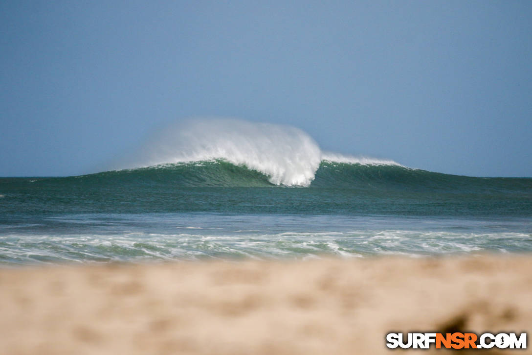 Nicaragua Surf Report - Report Photo 07/20/2022  4:06 PM 