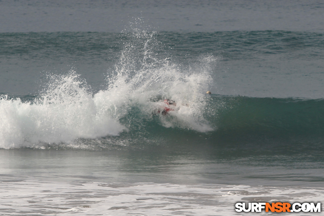 Nicaragua Surf Report - Report Photo 11/03/2016 3:04 PM