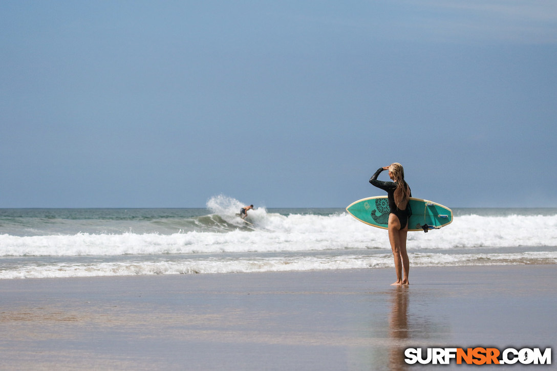 Nicaragua Surf Report - Report Photo 12/09/2017  3:10 PM 