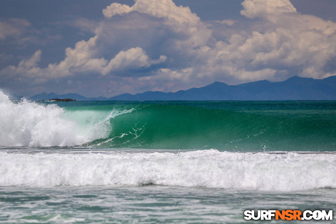 Nicaragua Surf Report - Report Photo 09/03/2021  11:02 PM 