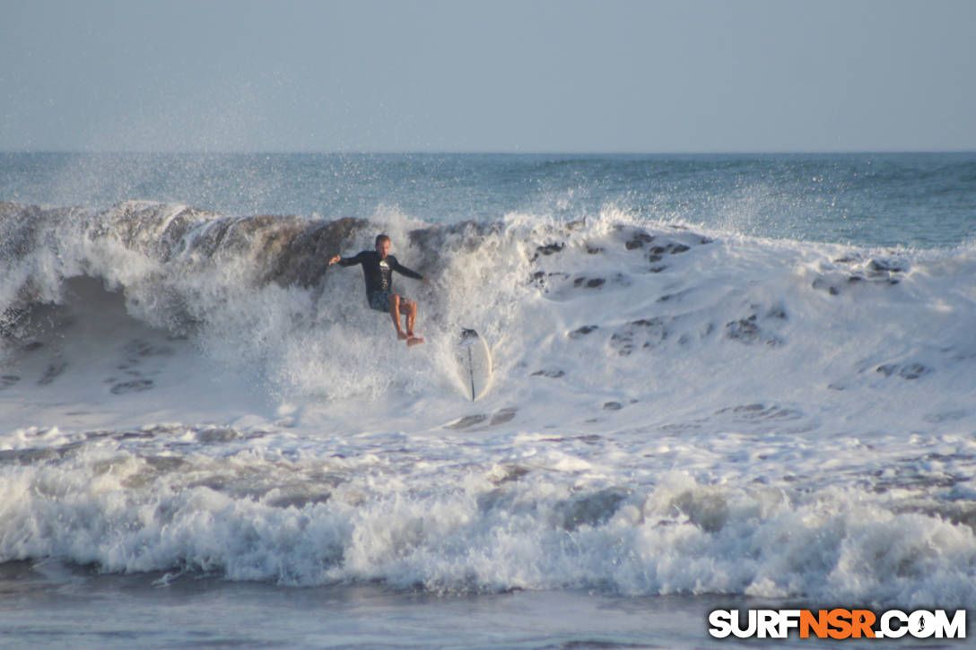 Nicaragua Surf Report - Report Photo 06/23/2021 7:42 PM