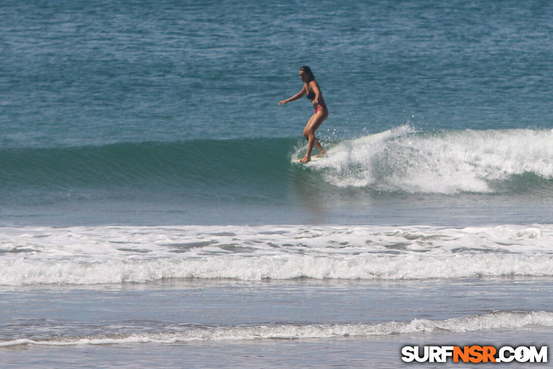 Nicaragua Surf Report - Report Photo 10/18/2023 7:11 PM