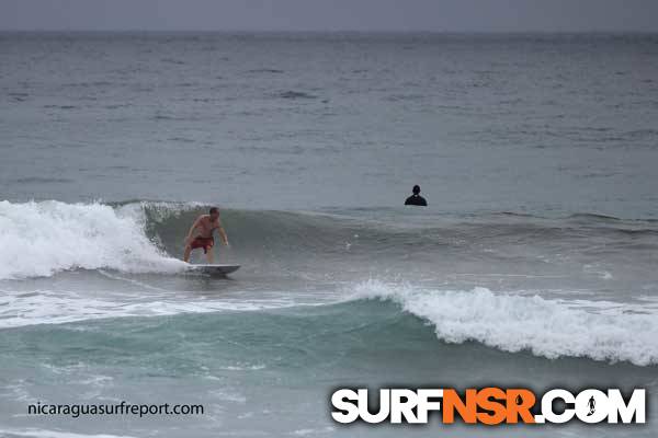 Nicaragua Surf Report - Report Photo 10/09/2014  2:56 PM 