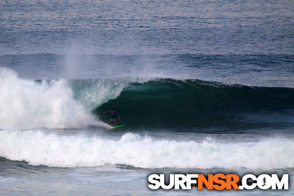 Nicaragua Surf Report - Report Photo 04/12/2013 9:35 PM