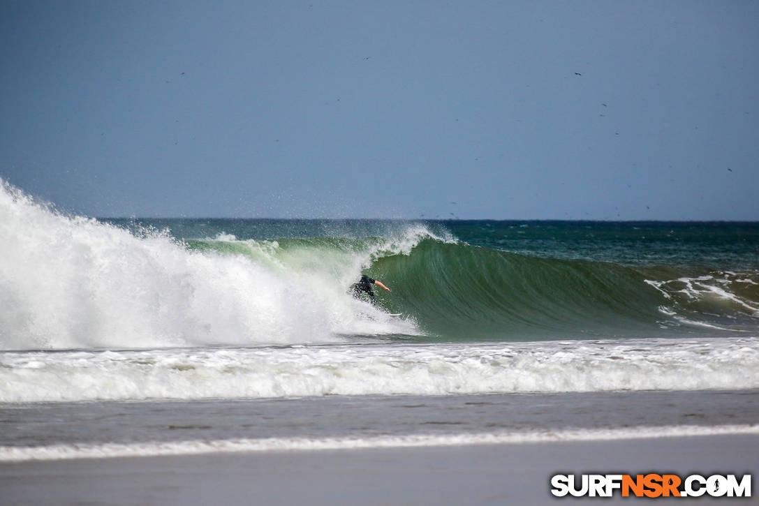 Nicaragua Surf Report - Report Photo 04/02/2021  3:10 PM 