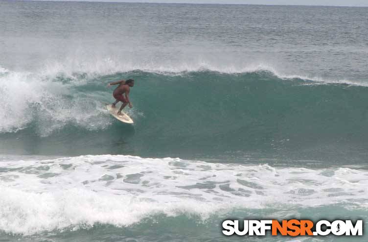 Nicaragua Surf Report - Report Photo 07/22/2005  10:17 AM 