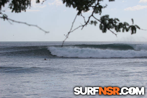 Nicaragua Surf Report - Report Photo 12/06/2014  2:42 PM 