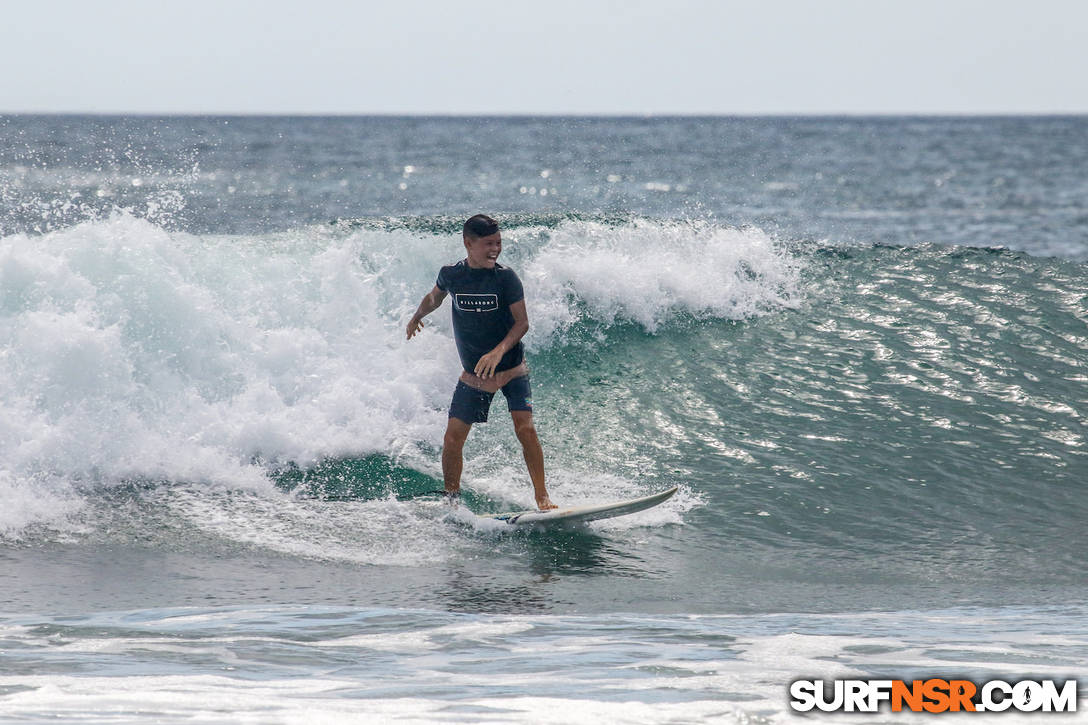 Nicaragua Surf Report - Report Photo 12/04/2020  5:09 PM 