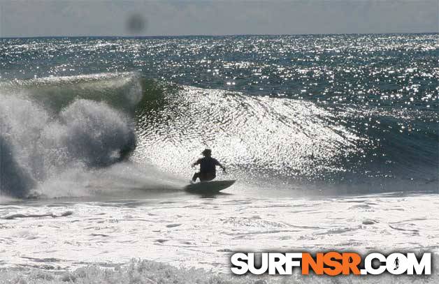 Nicaragua Surf Report - Report Photo 11/02/2006  12:44 AM 