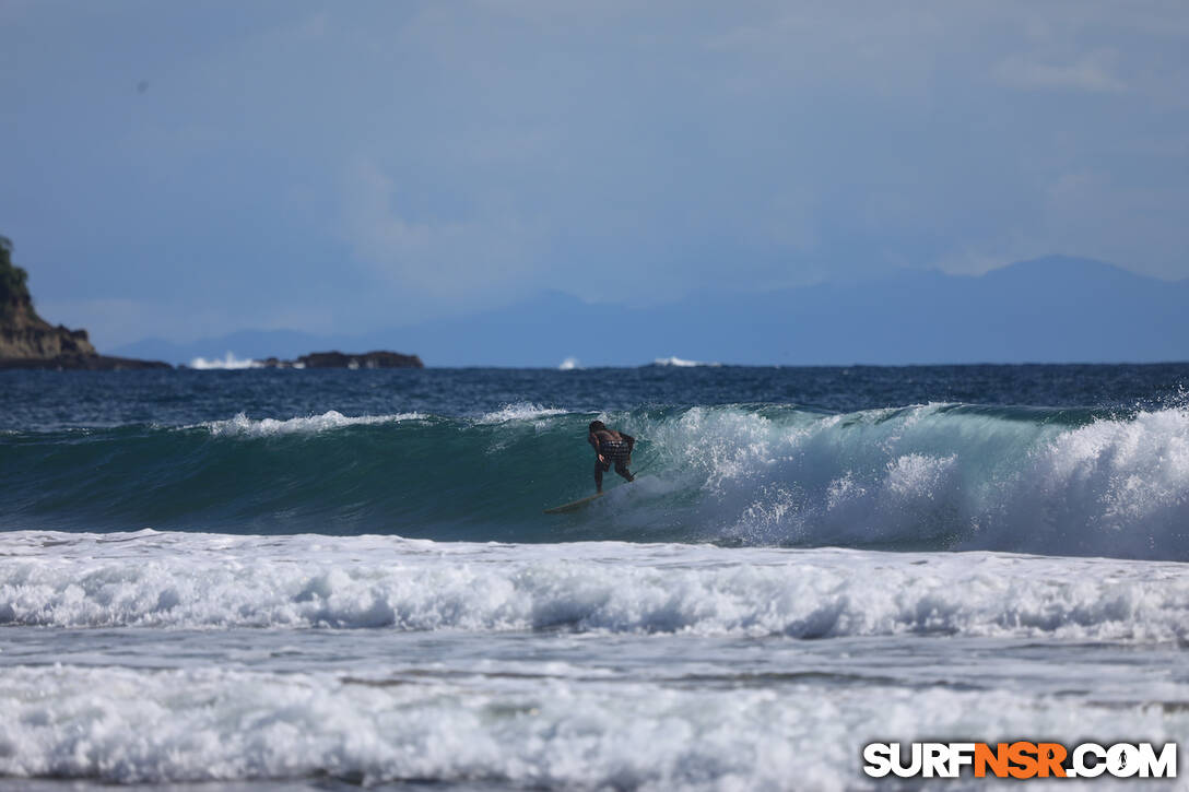 Nicaragua Surf Report - Report Photo 11/06/2023  4:09 PM 