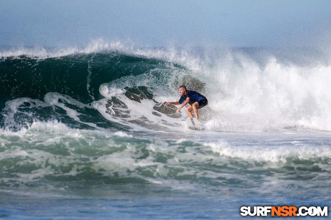 Nicaragua Surf Report - Report Photo 12/12/2017  12:06 PM 