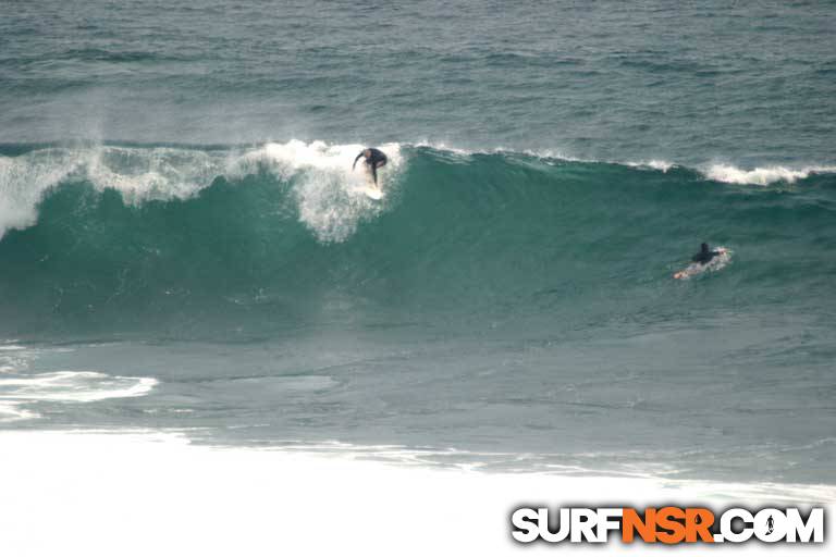 Nicaragua Surf Report - Report Photo 04/22/2005  1:18 PM 