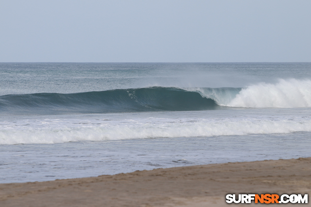 Nicaragua Surf Report - Report Photo 05/04/2017  3:18 PM 
