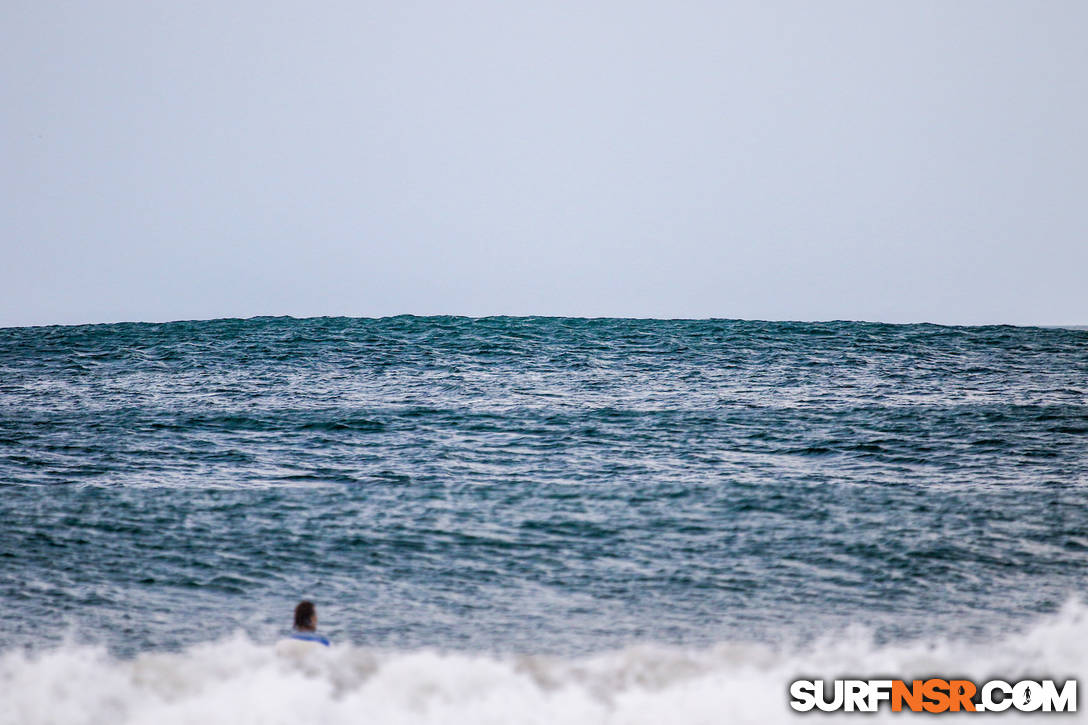 Nicaragua Surf Report - Report Photo 08/03/2019 8:15 PM