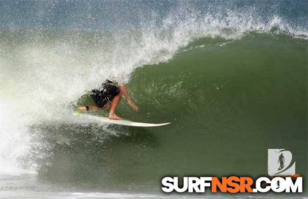 Nicaragua Surf Report - Report Photo 06/26/2007 5:28 PM