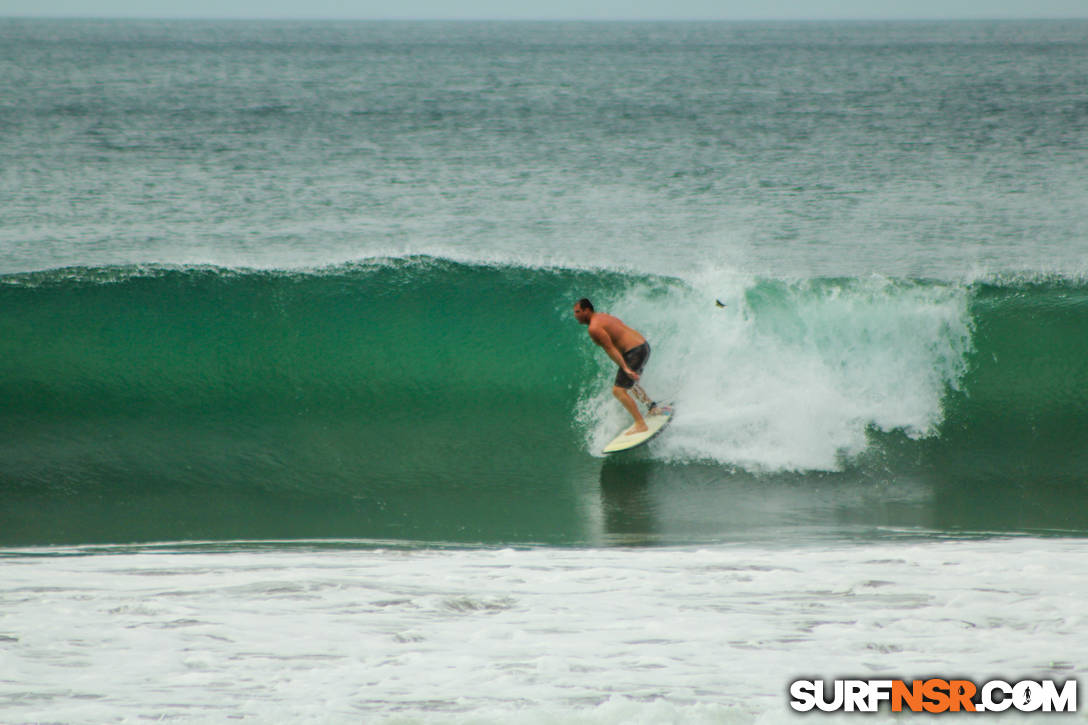 Nicaragua Surf Report - Report Photo 11/11/2019  5:07 PM 