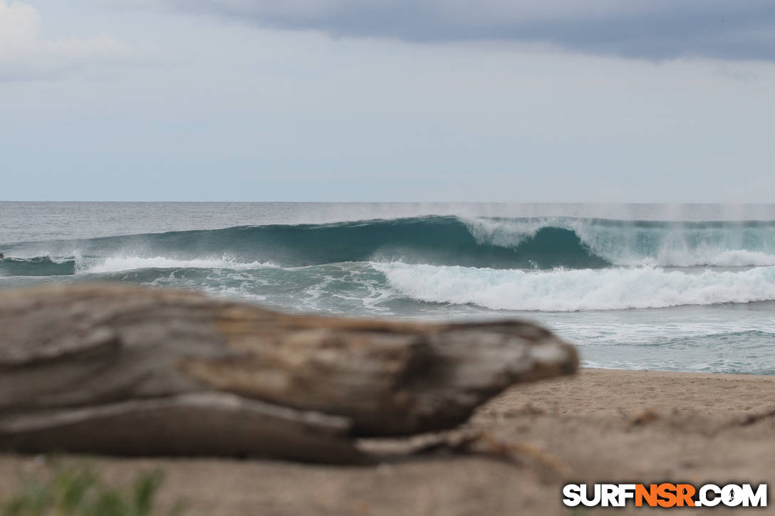 Nicaragua Surf Report - Report Photo 08/15/2016  4:26 PM 