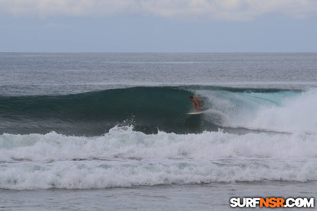 Nicaragua Surf Report - Report Photo 11/19/2015  12:28 PM 