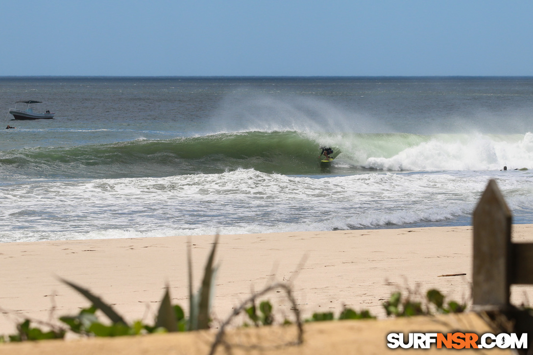 Nicaragua Surf Report - Report Photo 03/12/2017  3:02 PM 