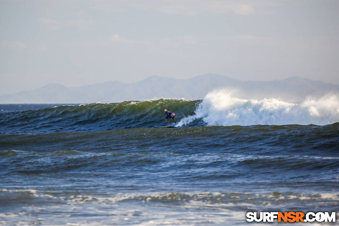 Nicaragua Surf Report - Report Photo 03/05/2021  8:07 PM 