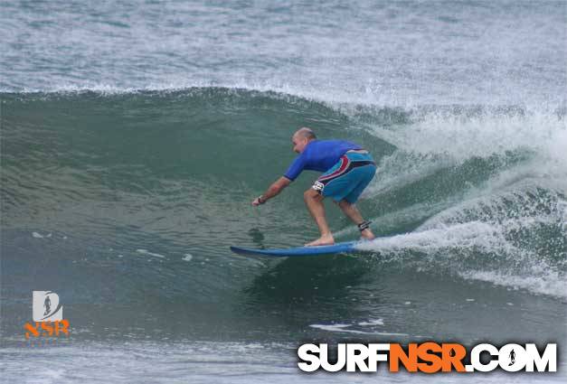 Nicaragua Surf Report - Report Photo 04/22/2007  10:36 AM 