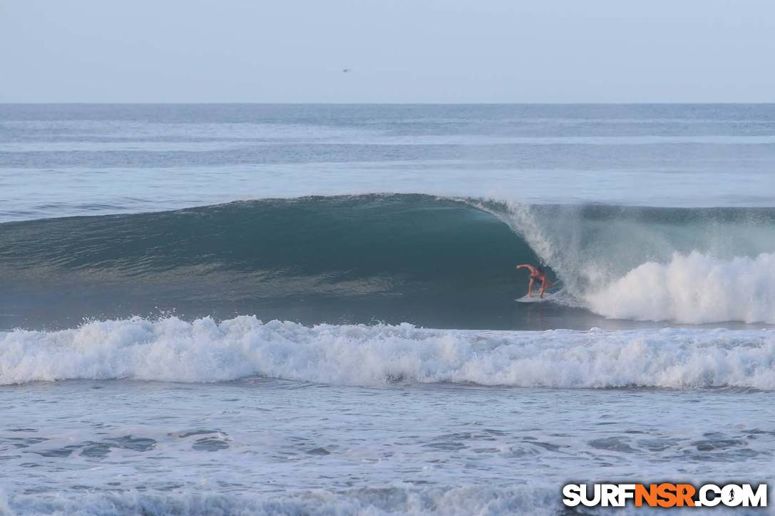 Nicaragua Surf Report - Report Photo 09/30/2016  9:43 PM 