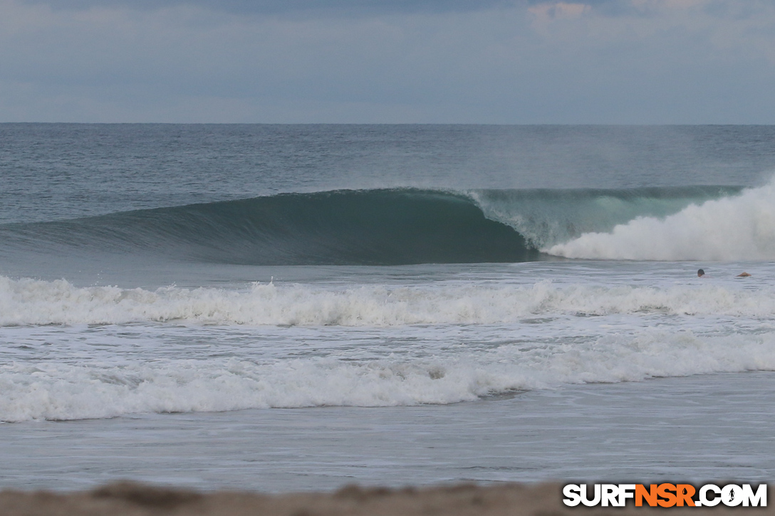 Nicaragua Surf Report - Report Photo 08/02/2017  3:02 PM 