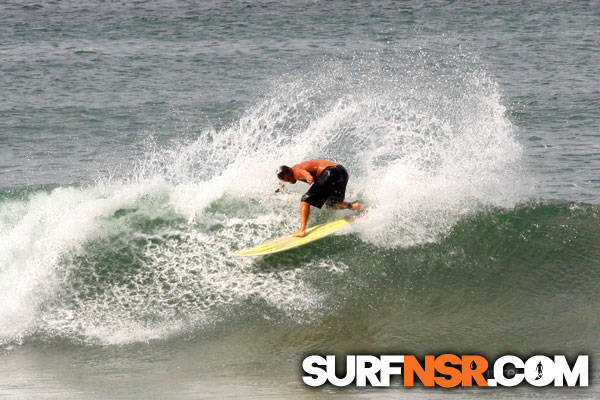 Nicaragua Surf Report - Report Photo 05/12/2013 6:39 PM